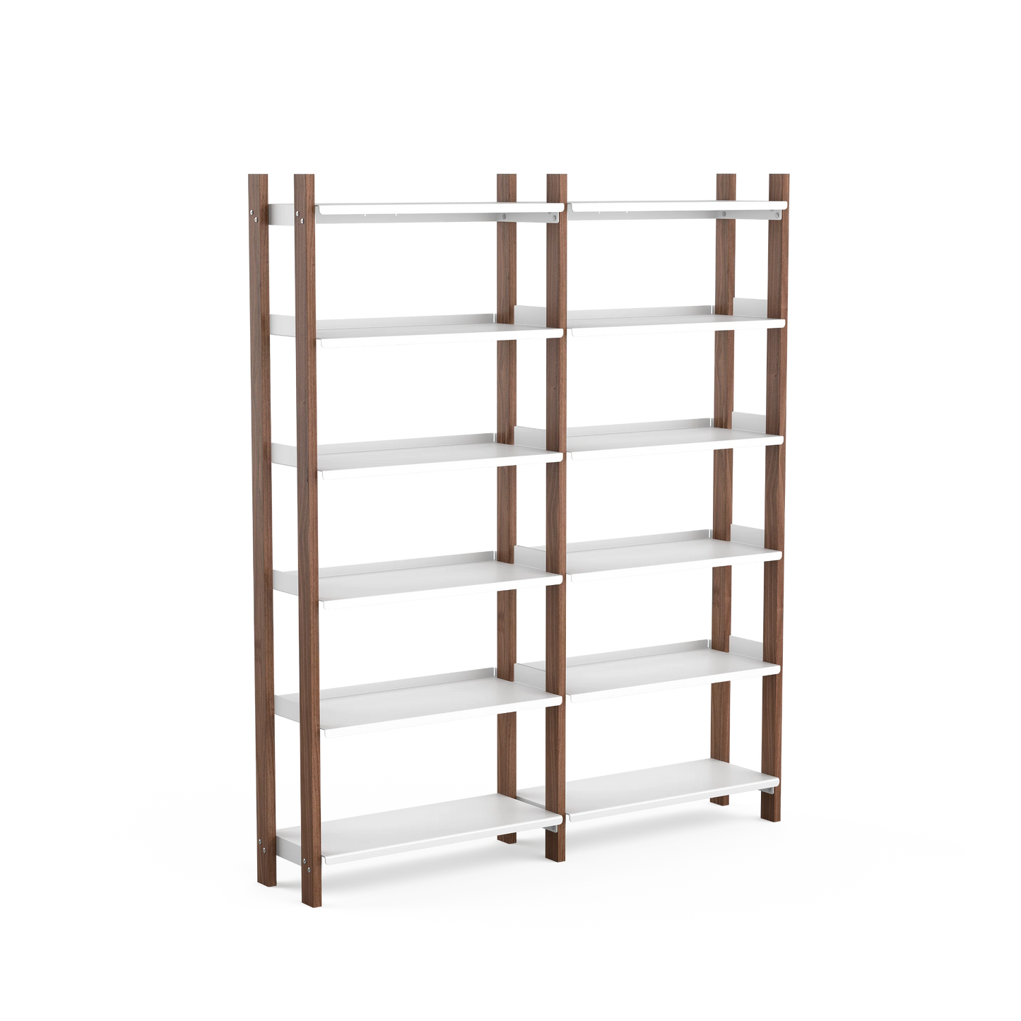 Tall Shelf
