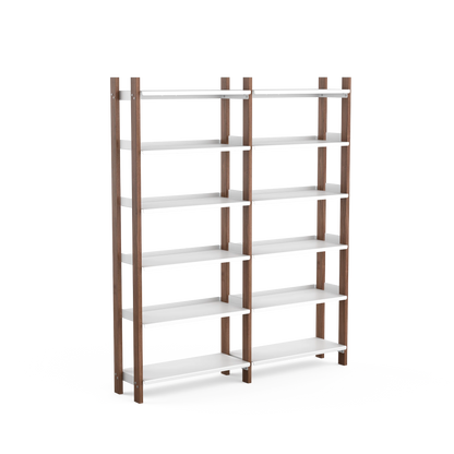 Tall Shelf