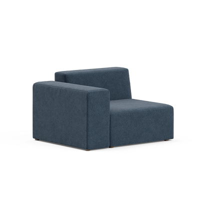 Form Sectional Units