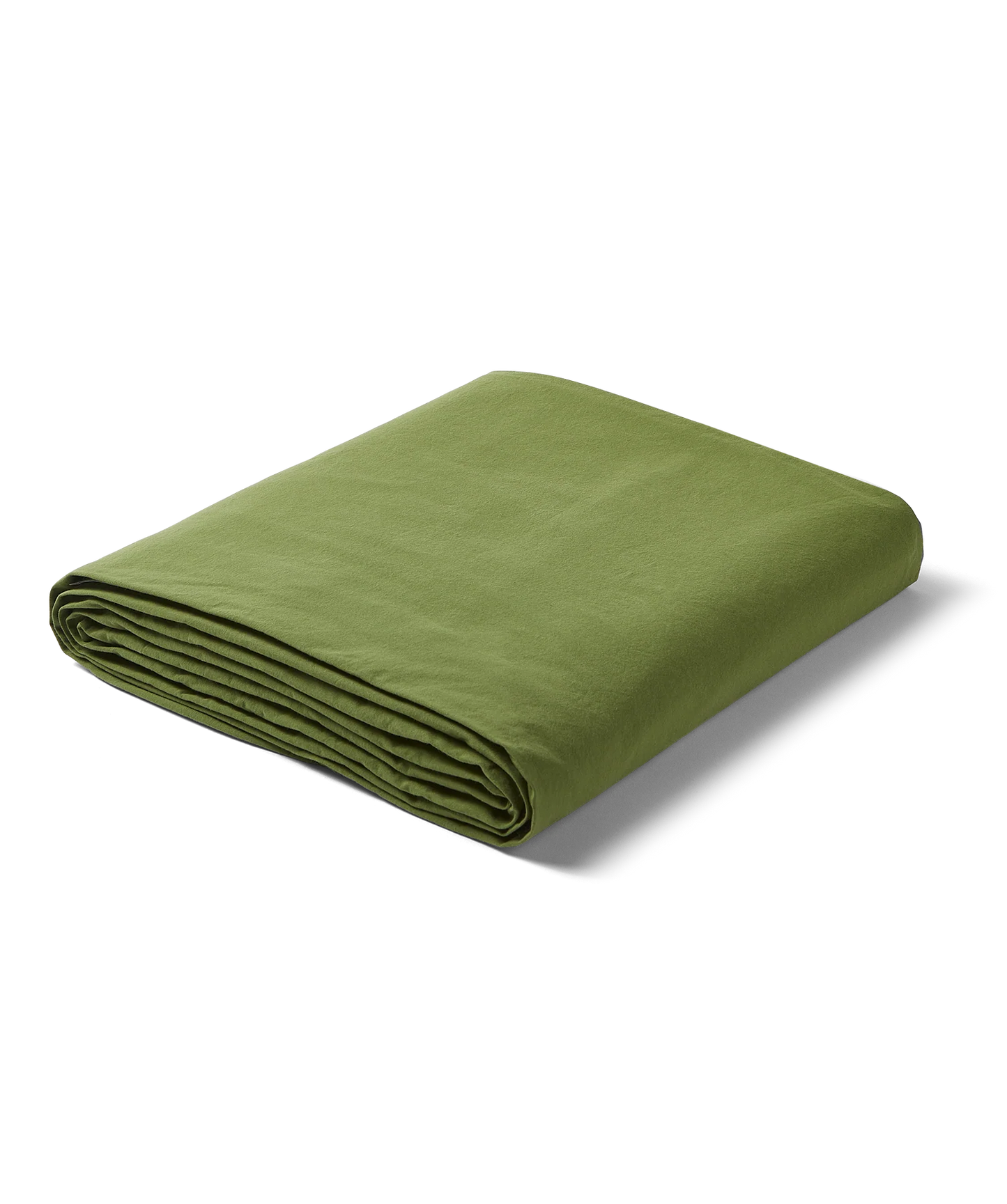 Percale Flat Sheet