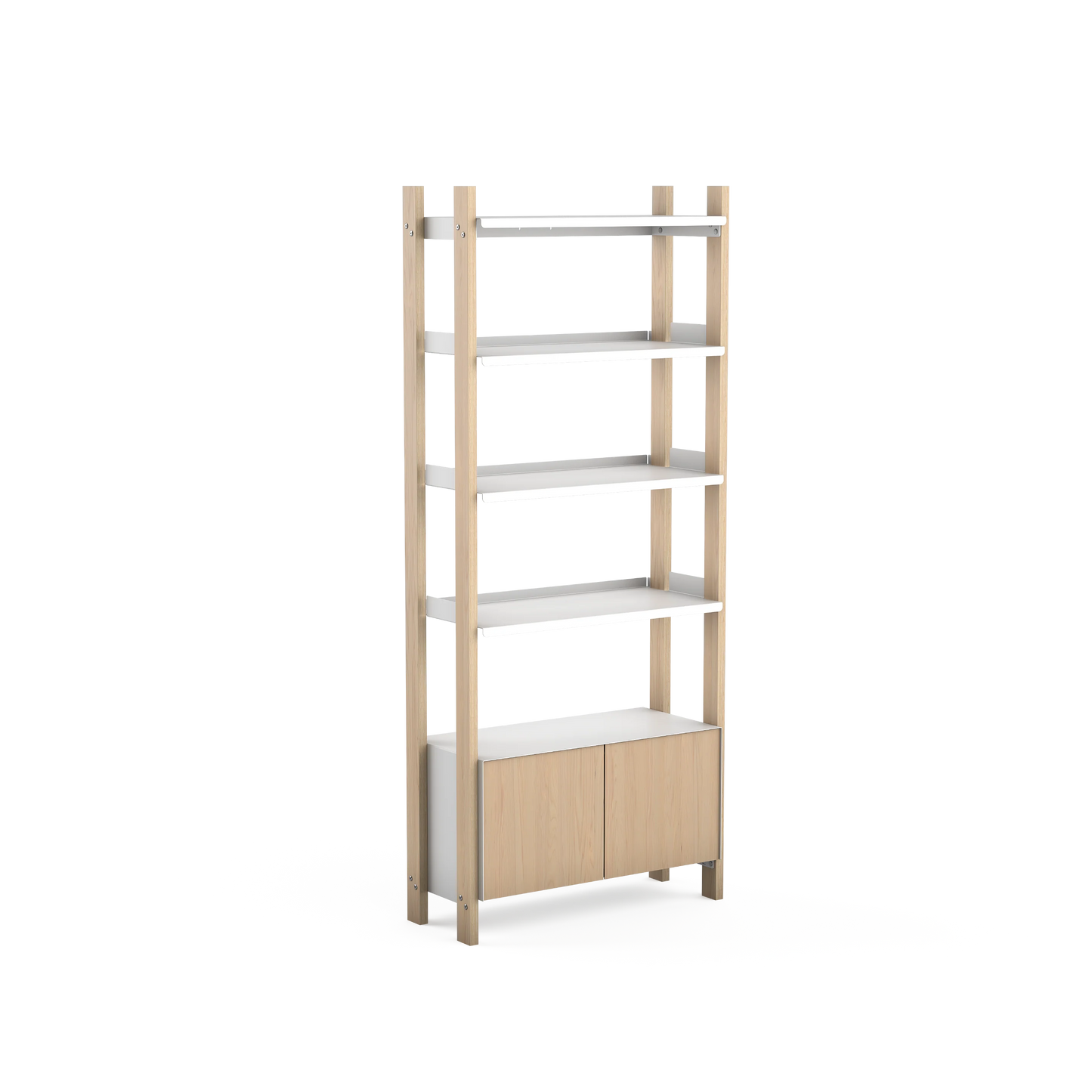 The Cabinet Shelf Standalone