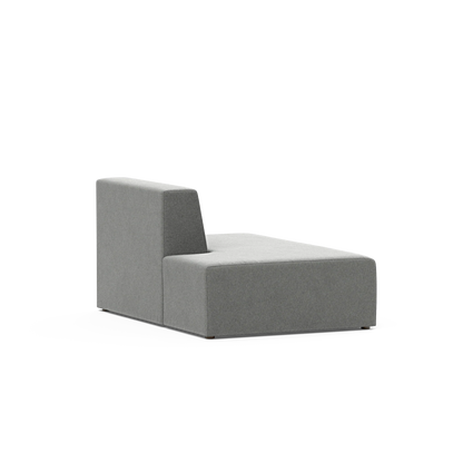Form Right Side Chaise