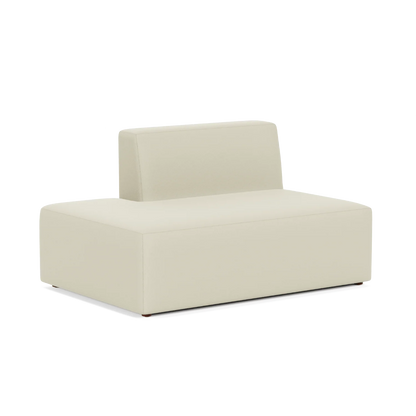 Form Right Side Chaise