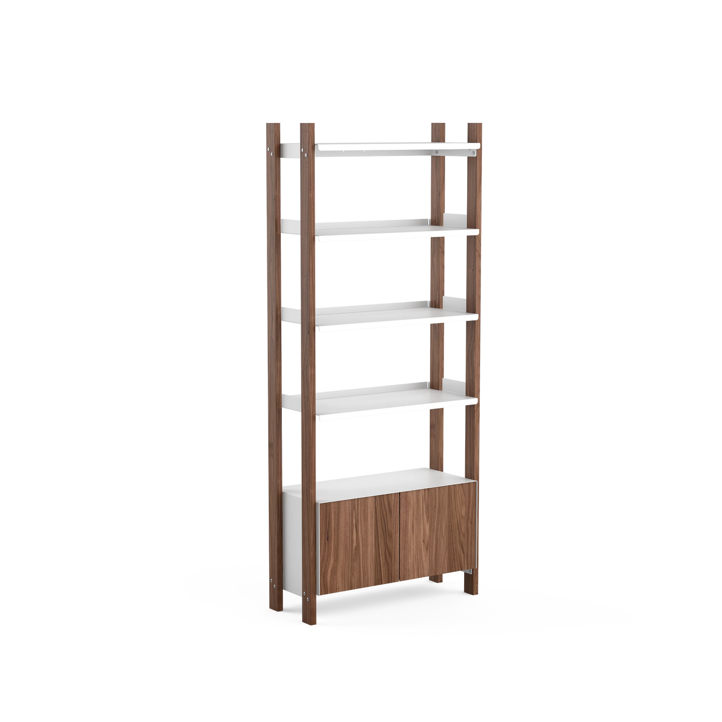 Short Cabinet Shelf