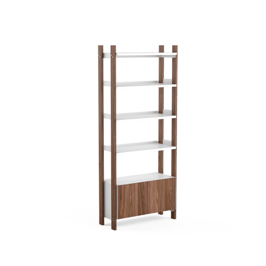 Short Cabinet Shelf