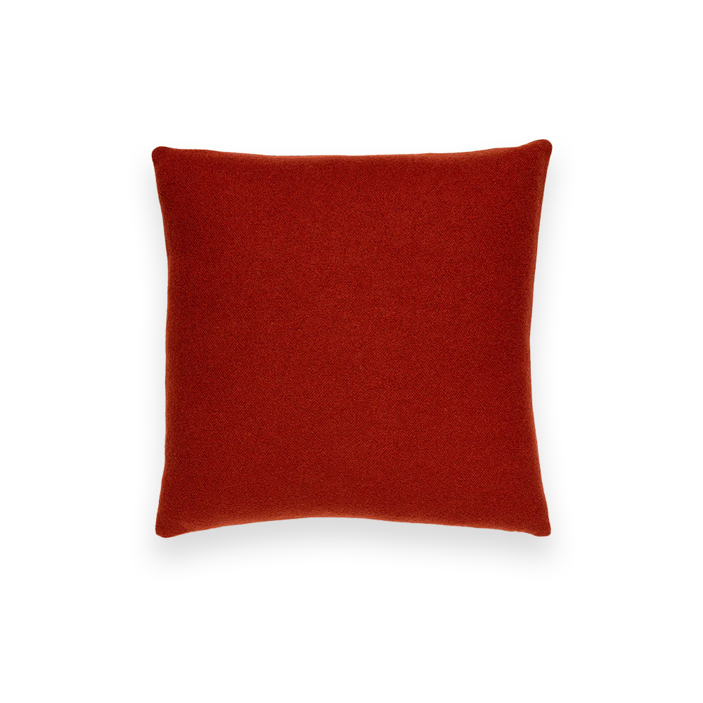 Throw Pillows