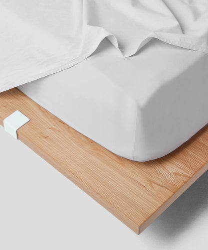 Percale Flat Sheet