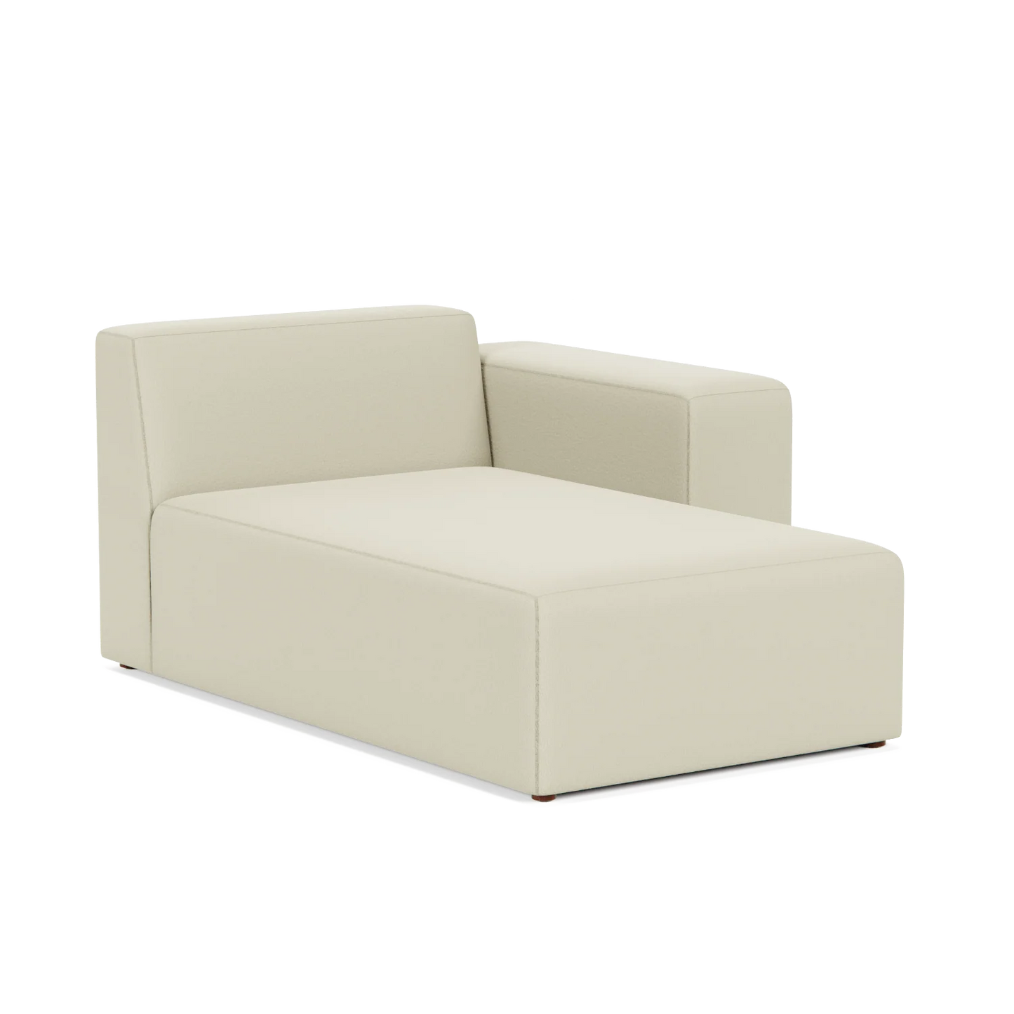 Form Sectional Units