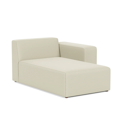 Form Sectional Units