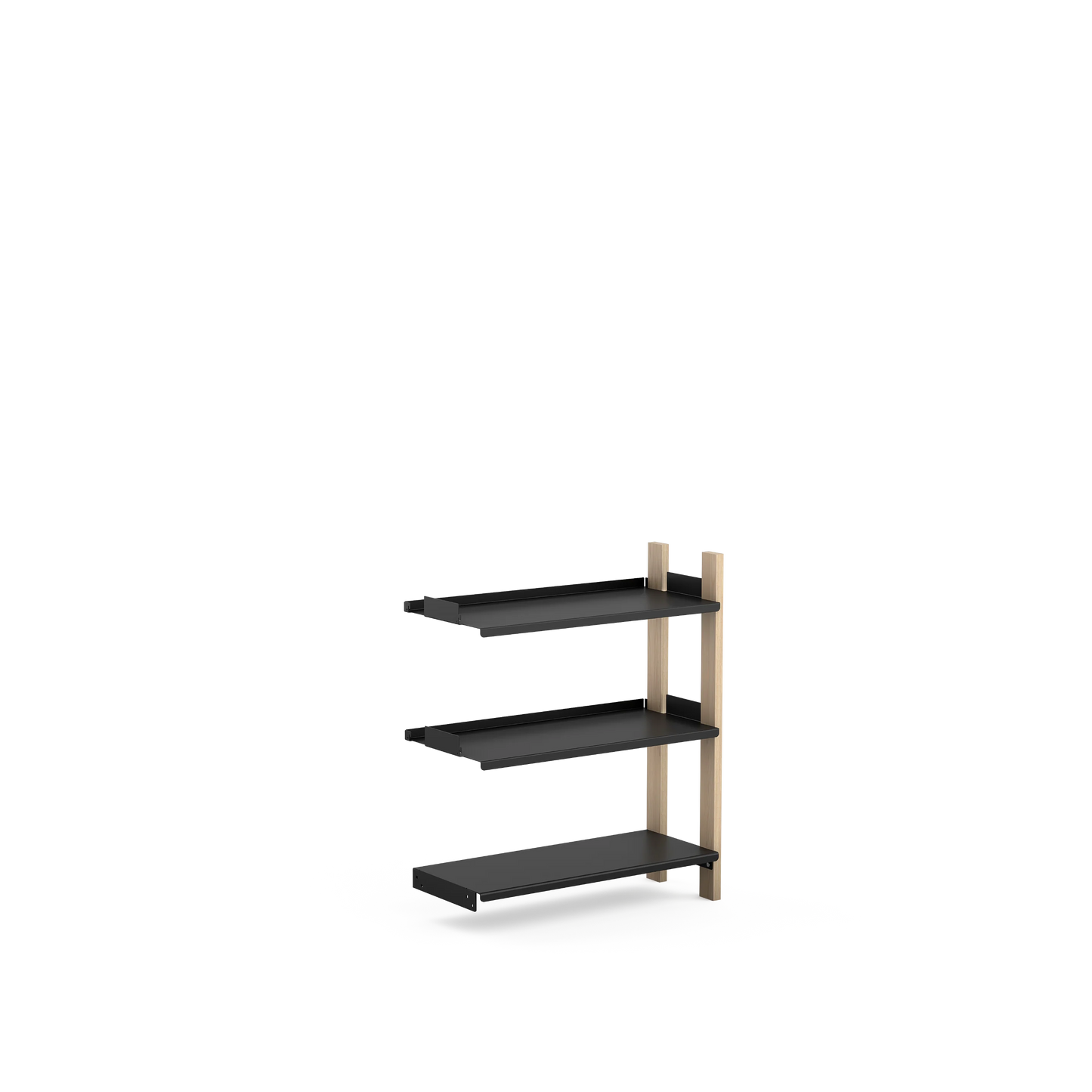 Short Expansion Units