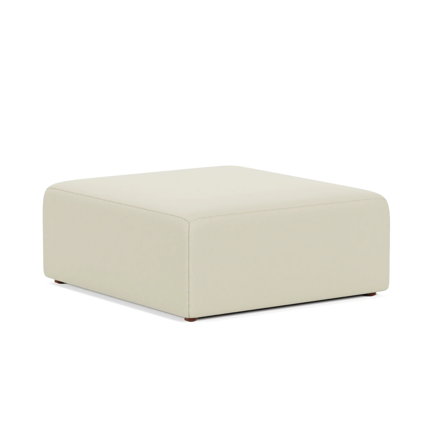 Form Ottoman