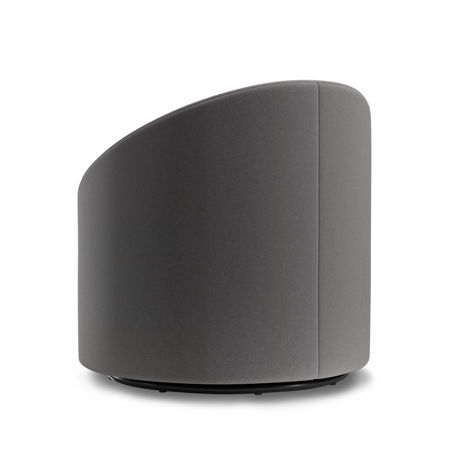 Gere Easy Chair Swatches