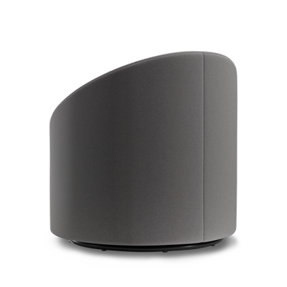 Gere Easy Chair Swatches