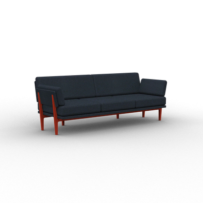 Sofa 2.0 Three Seater