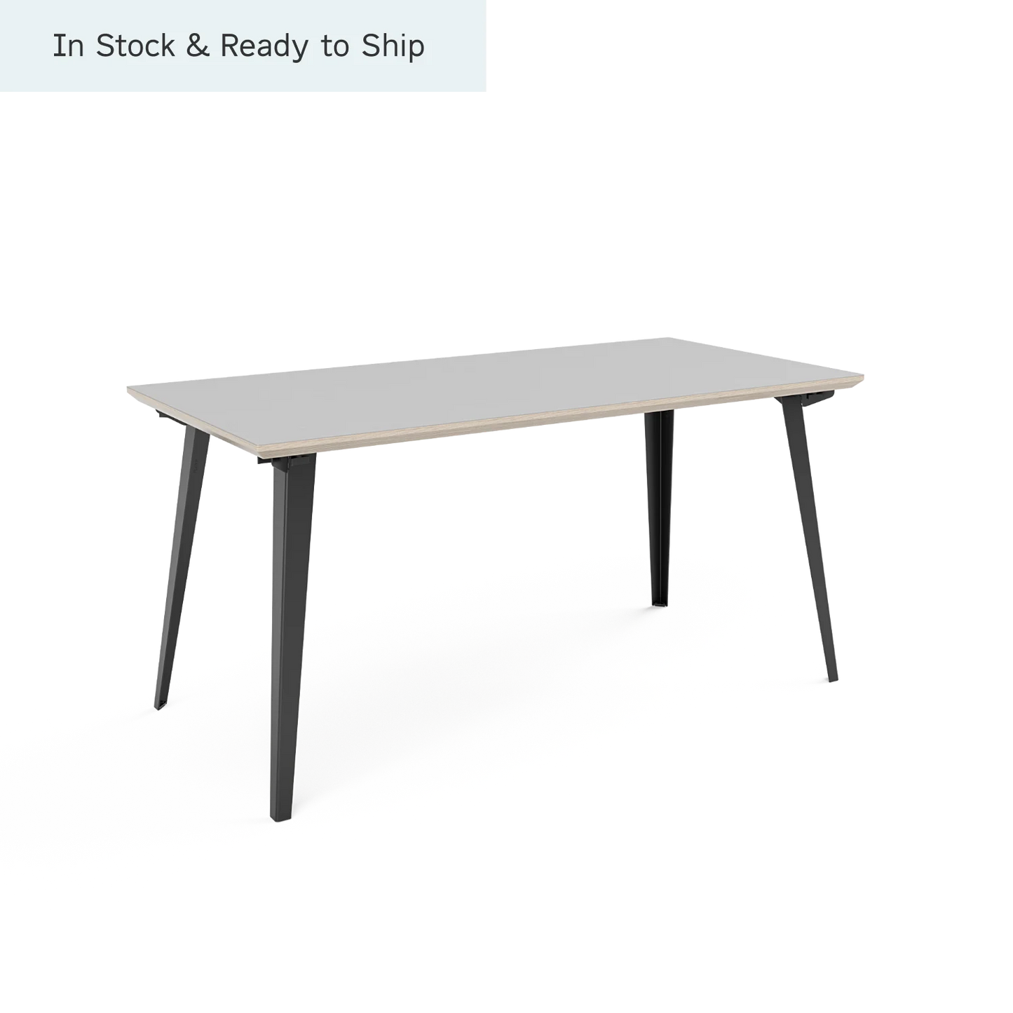 Partner Products: Bed + Headboard SKUs