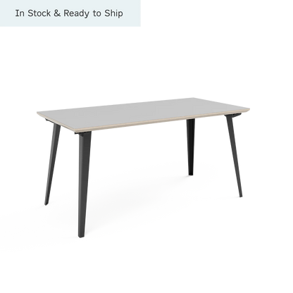 Partner Products: Bed + Headboard SKUs