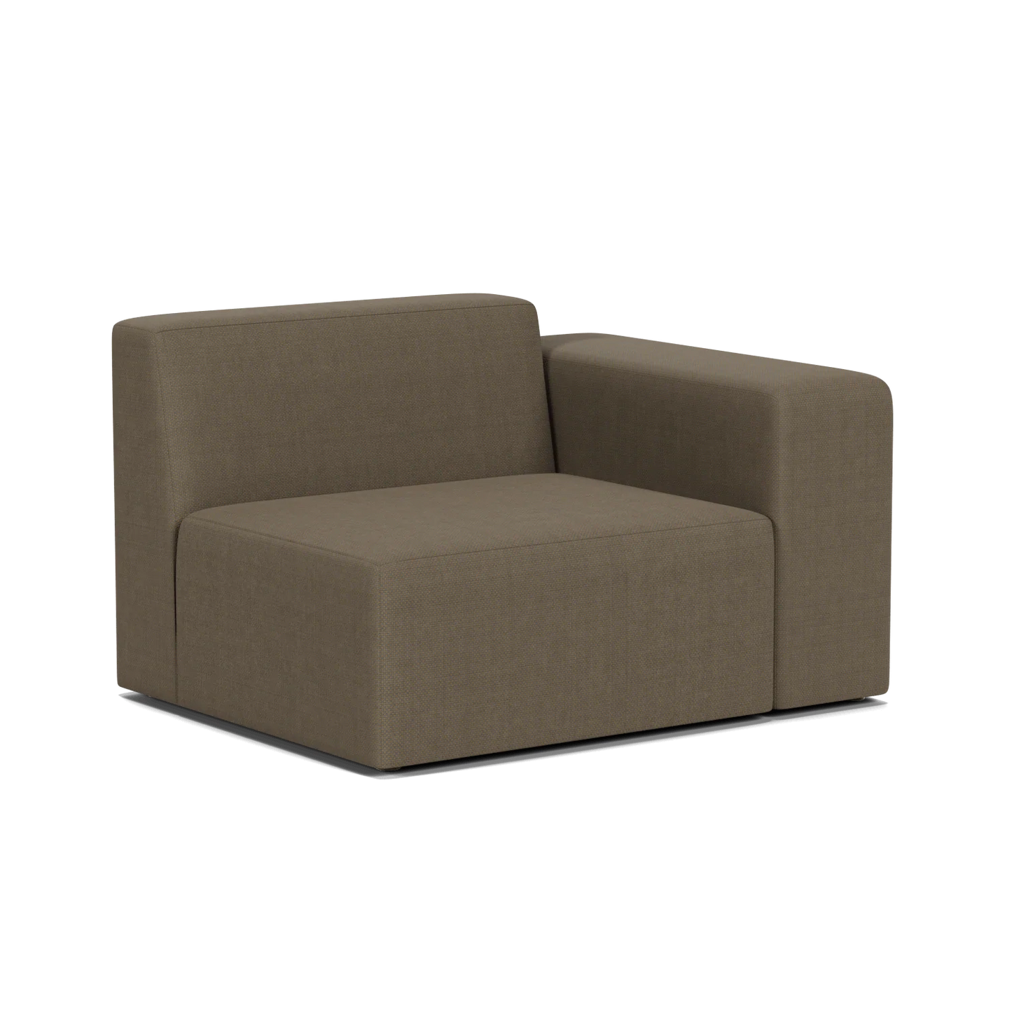 Form Sectional Units