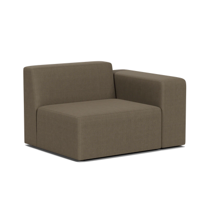 Form Sectional Units