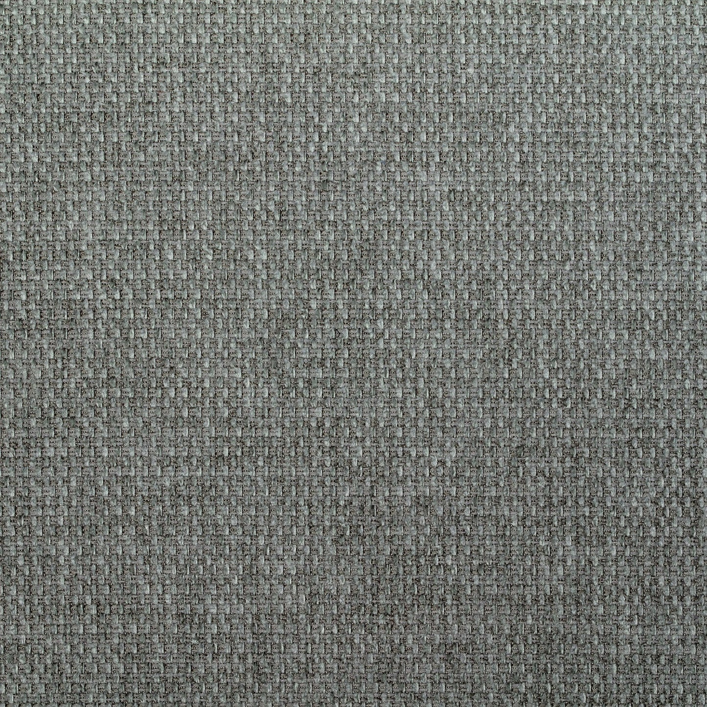 Form Sectional Swatches