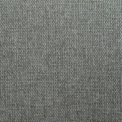 Form Sectional Swatches