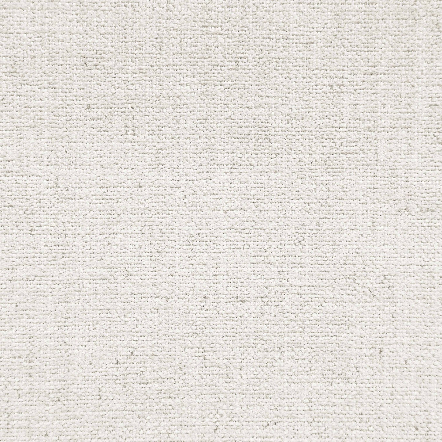 Soft Serve Sectional Swatches