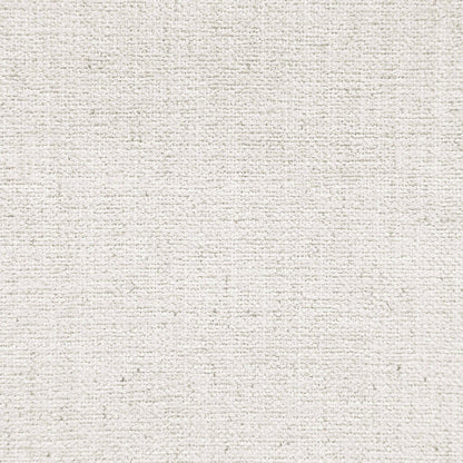 Soft Serve Sectional Swatches