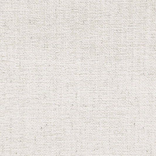 Soft Serve Sectional Swatches