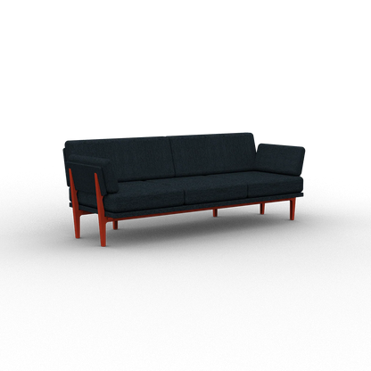 Sofa 2.0 Three Seater