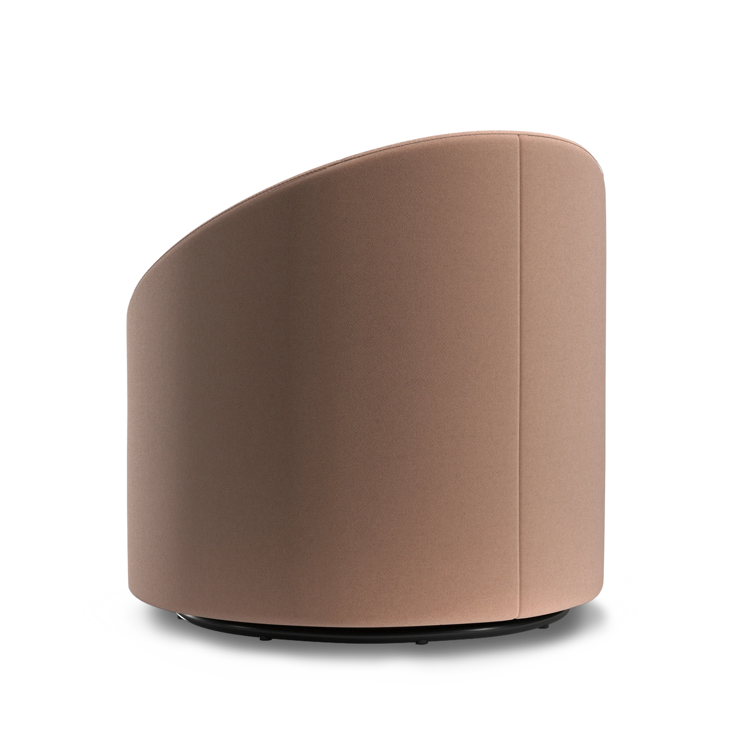 Gere Easy Chair Swatches