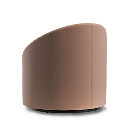 Gere Easy Chair Swatches