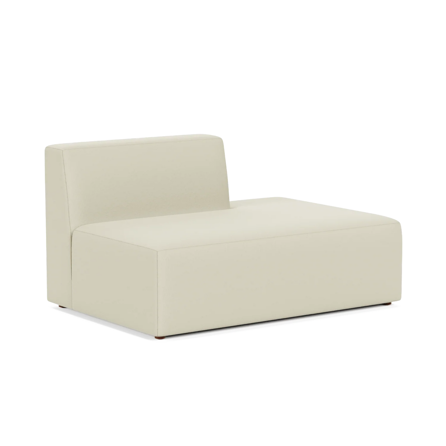 Form Sectional Units