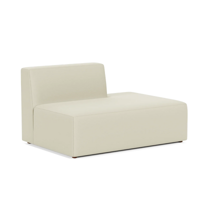 Form Sectional Units