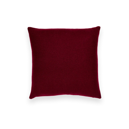 Throw Pillows