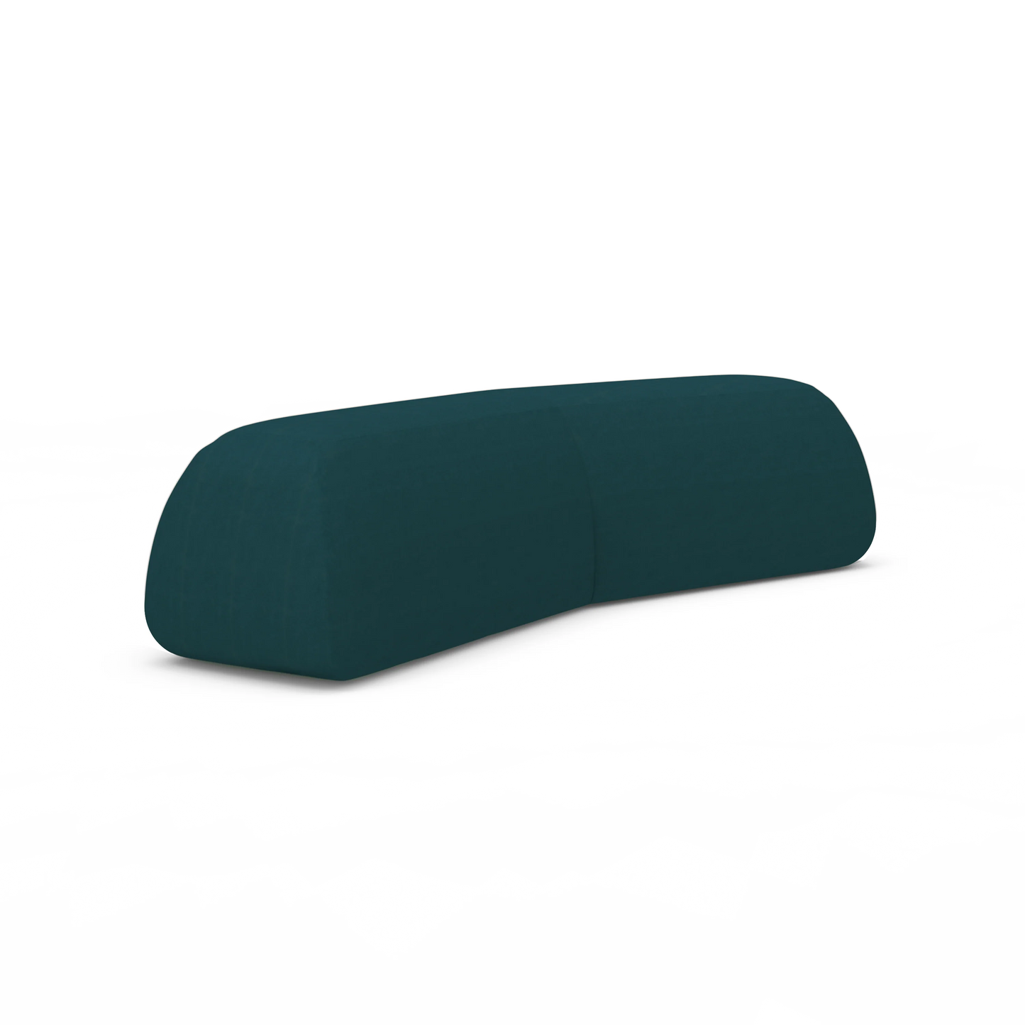 Magna Angled Backrest