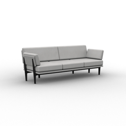 Sofa 2.0 Three Seater