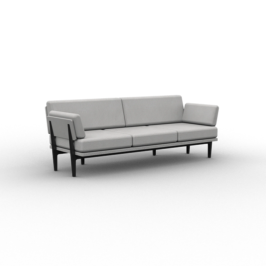 Sofa 2.0 Three Seater