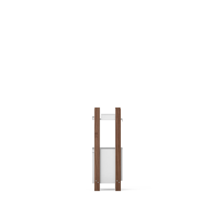 The Cabinet Shelf Standalone