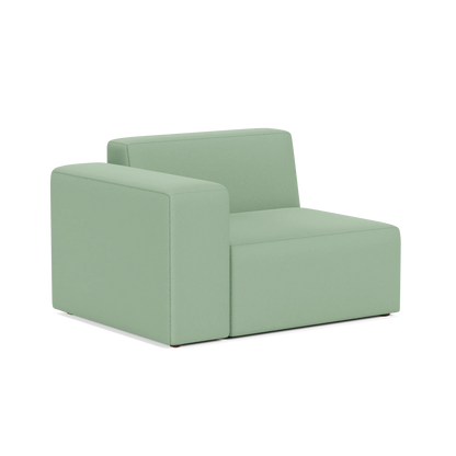 Form Sectional Units