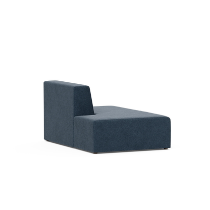 Form Right Side Chaise
