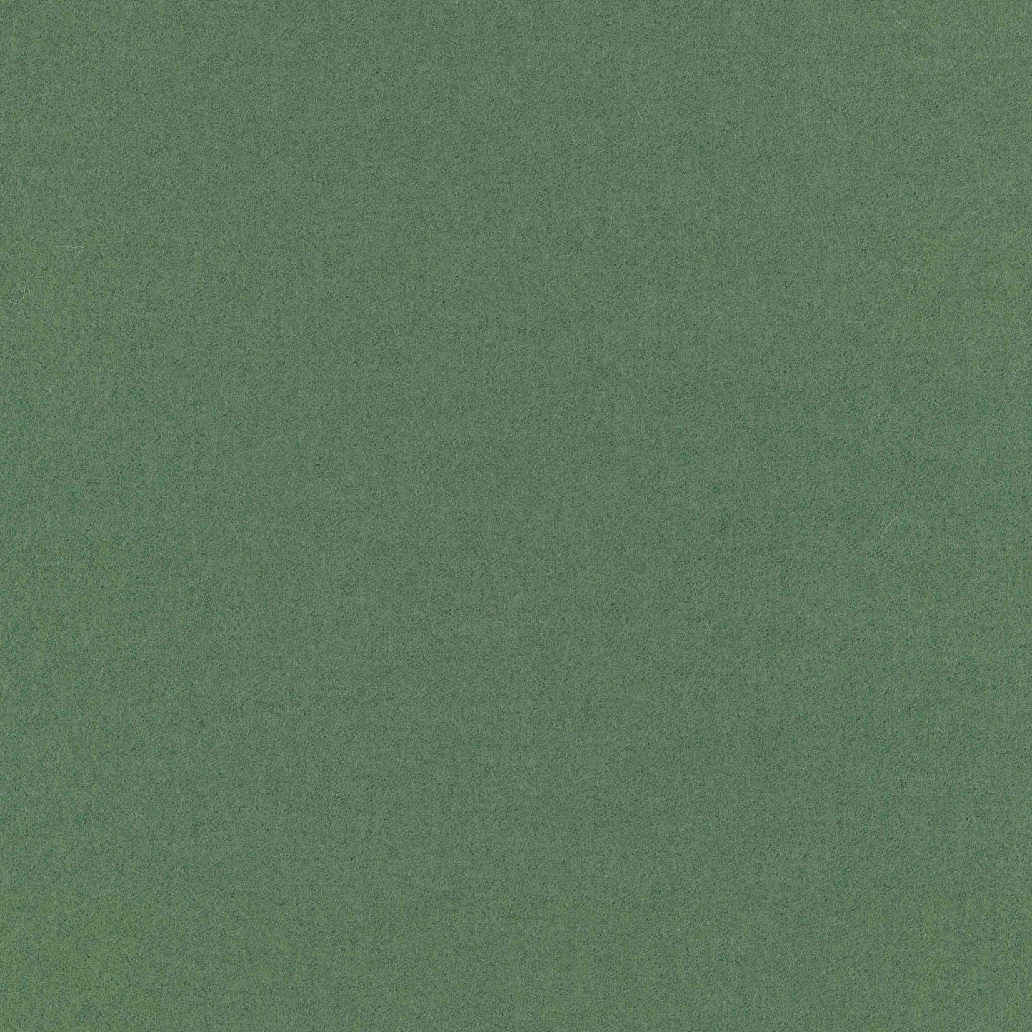 Soft Serve Sectional Swatches