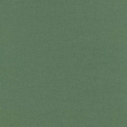 Soft Serve Sectional Swatches