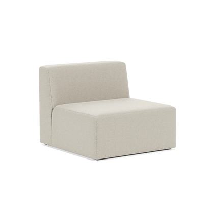 Form Sectional Units