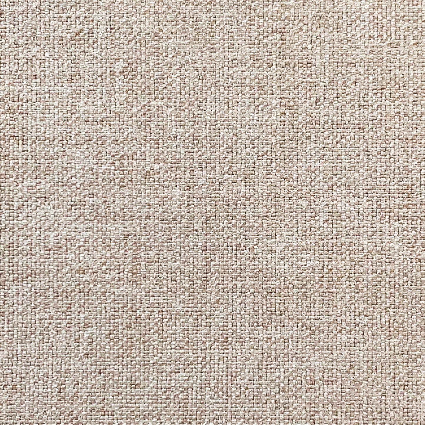 Sink Down Sectional Swatches