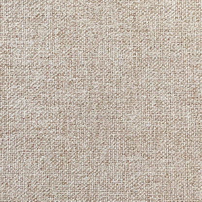 Sink Down Sectional Swatches