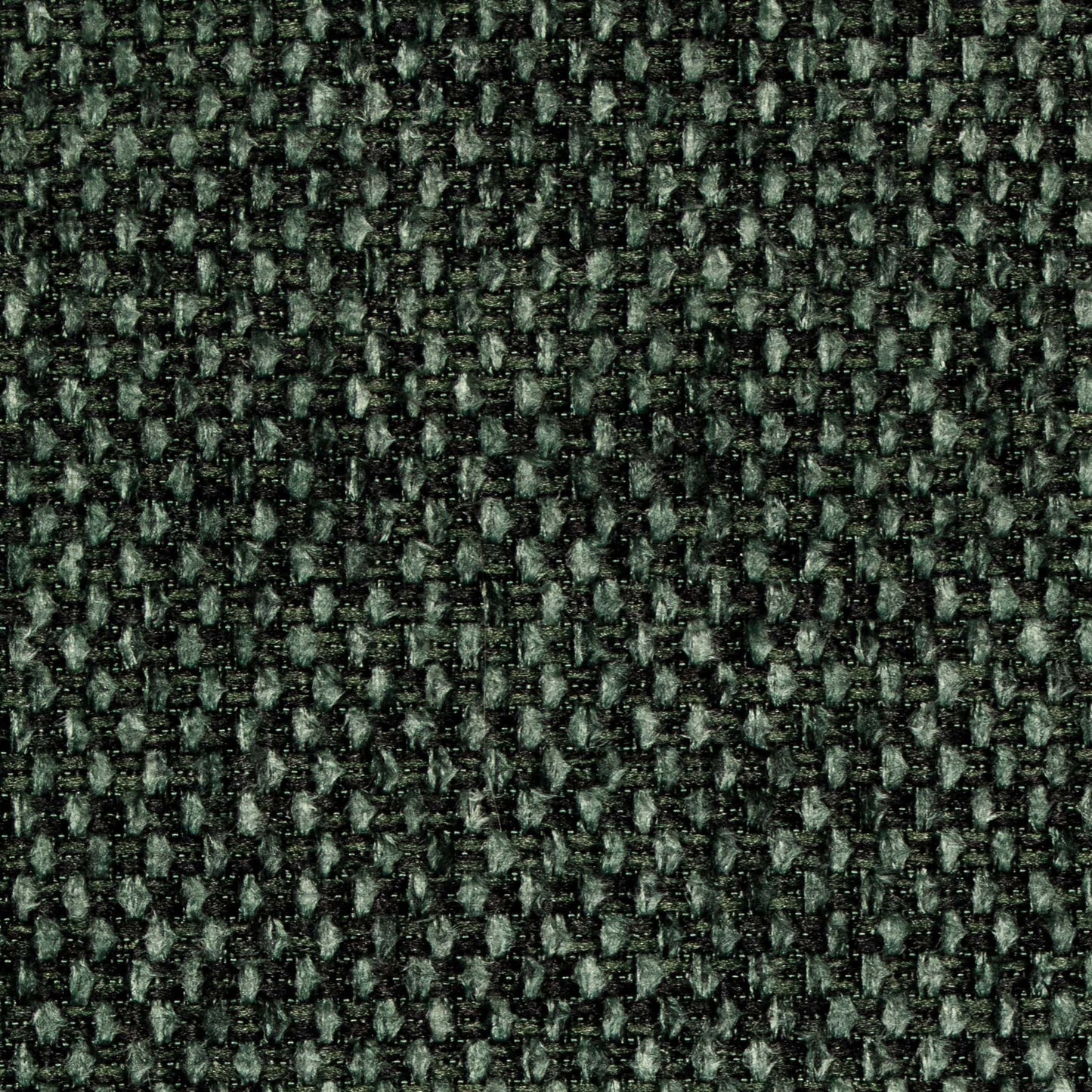 Form Sectional Swatches