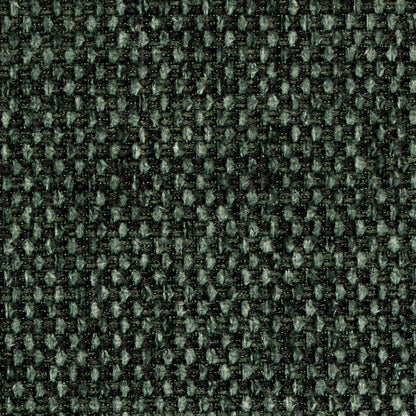 Form Sectional Swatches