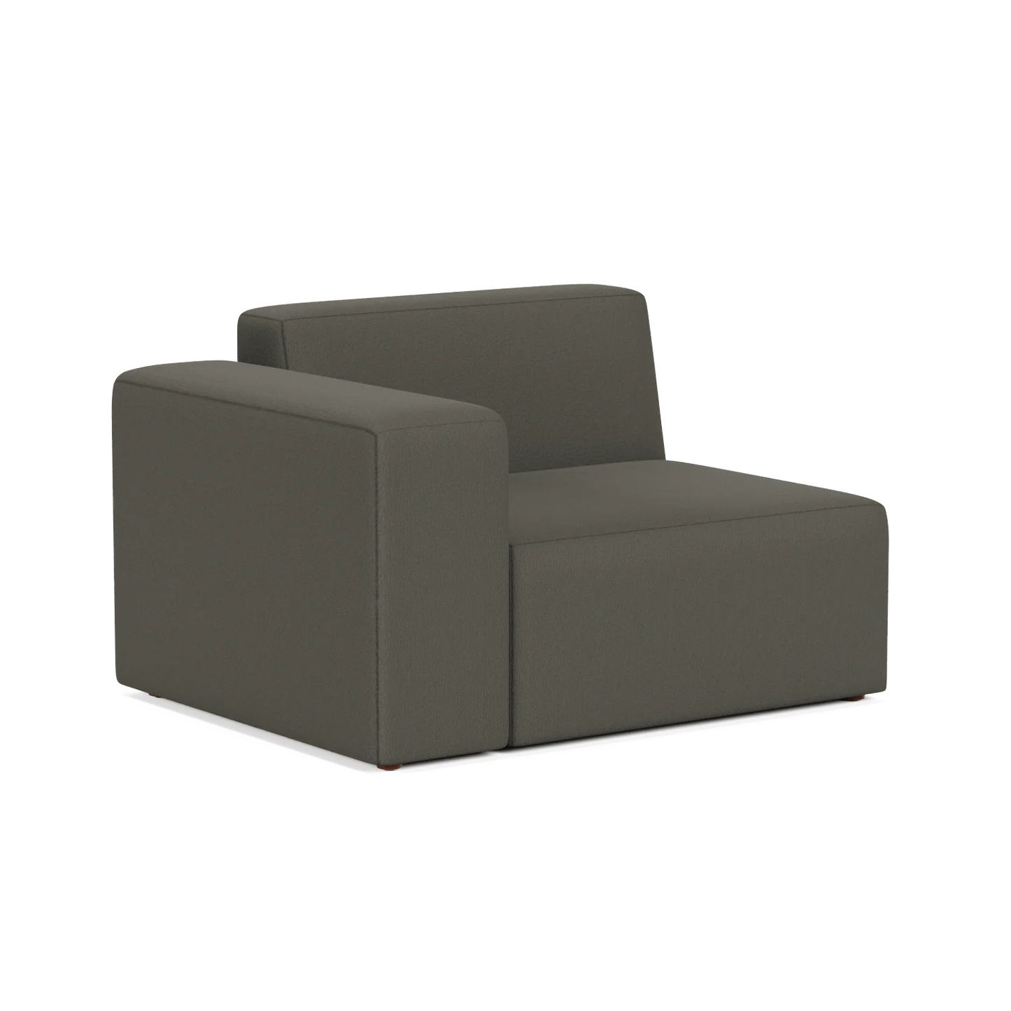 Form Sectional Units