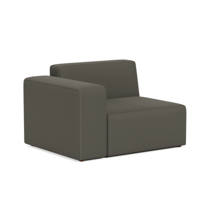 Form Sectional Units