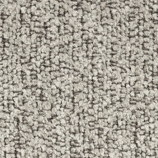 Three-Piece Form Sectional