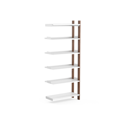 Tall Expansion Units